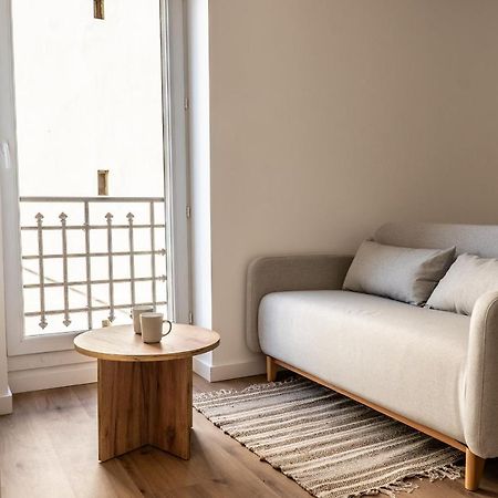 T2 Le Miredames Apartment Castres  Luaran gambar